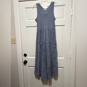 CP Shades Raffi Large